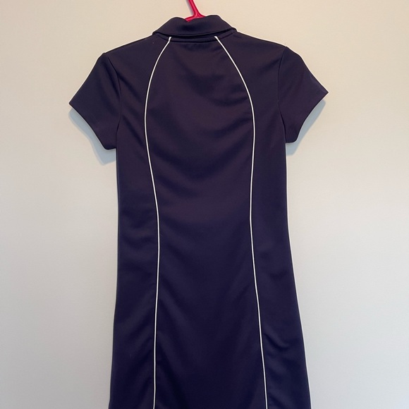 Golf Dress ⛳️ - Picture 2 of 4